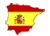 VÍCTOR LÓPEZ PARADA - Espanol